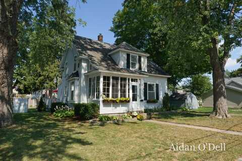 3905 Superior Street SW, Grandville, MI 49418