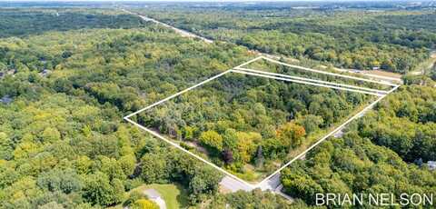 3803 64th Street, Holland, MI 49423