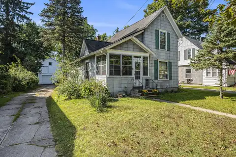 292 Hunter Street, Battle Creek, MI 49017