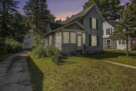 292 Hunter Street, Battle Creek, MI 49017