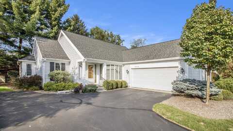 4519 Thornberry Drive SE, Grand Rapids, MI 49546