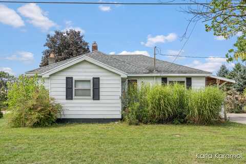 10425 Northland Drive NE, Rockford, MI 49341