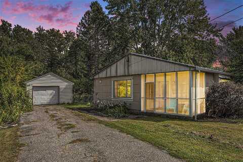 1421 Olmstead Road, Kalamazoo, MI 49048