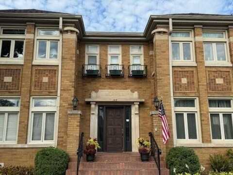 1418 Lake Boulevard, Saint Joseph, MI 49085