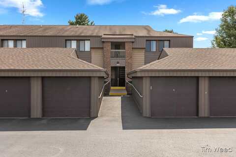 2925 Byron Center Avenue SW, Wyoming, MI 49519