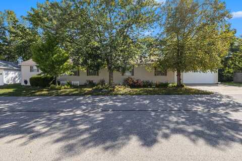 6500 Van Dam Avenue, Hudsonville, MI 49426