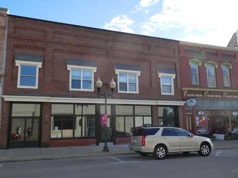 415 River Street, Manistee, MI 49660