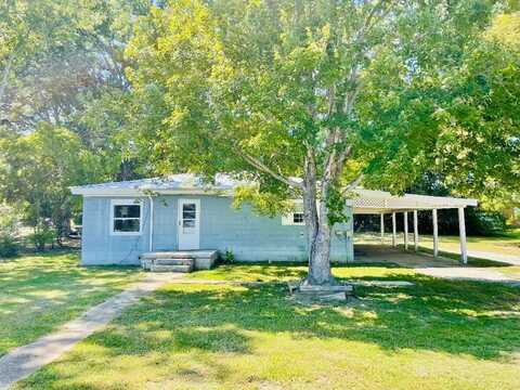 117 Rice St, Calhoun Falls, SC 29628