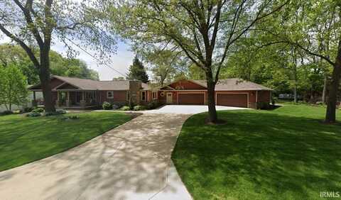 56251 Arizona Avenue, Osceola, IN 46561