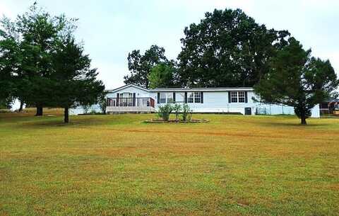 46 Private Road 160-190, Alton, MO 65606
