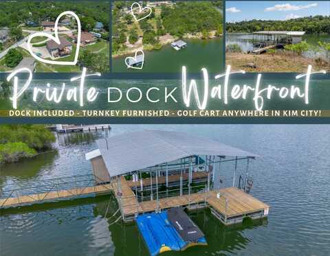 1 Birch Lane, Kimberling City, MO 65686