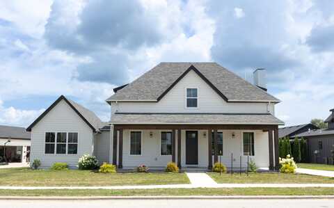 970 E Valley Trail Drive, Republic, MO 65738