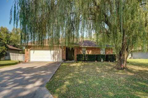 715 N Franklin Avenue, Republic, MO 65738
