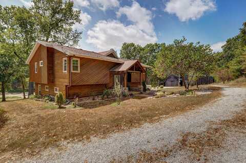 7681 N Farm Road 43, Ash Grove, MO 65604