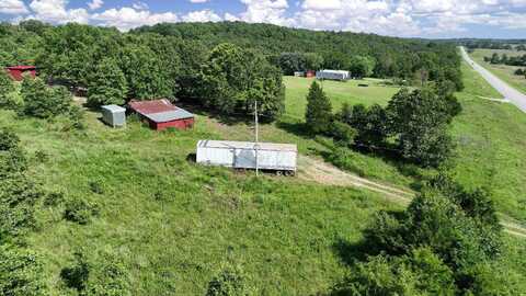 500 Mo-5, Wasola, MO 65773