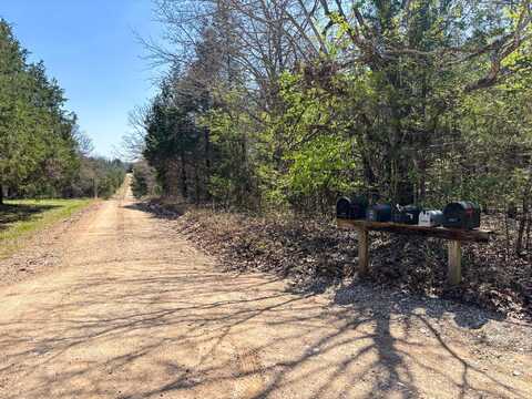 000 County Road 648, Theodosia, MO 65761