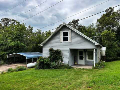 103 Baker Street, Gainesville, MO 65655