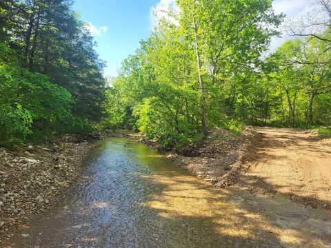 000 County Road 511, Gainesville, MO 65655