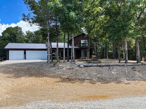 7 Devonshire Drive, Theodosia, MO 65761