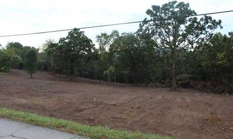 000 County Road 806, Gainesville, MO 65655