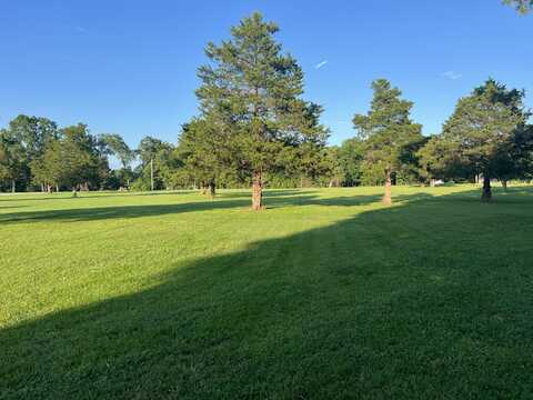 12b Riverpointe View, Ozark, MO 65721