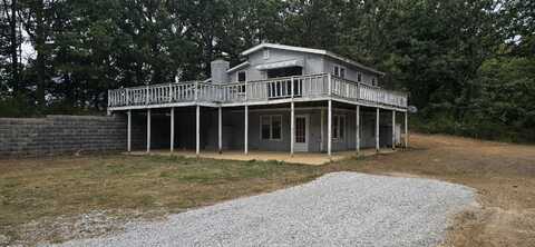 7211 E Farm Road 68, Strafford, MO 65757