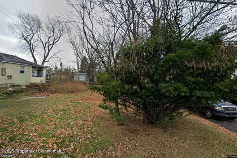 1338 E Elm Street, Scranton, PA 18505
