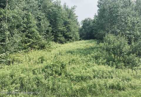 5 Saint Mary's Villa Road, Brogue, PA 18444