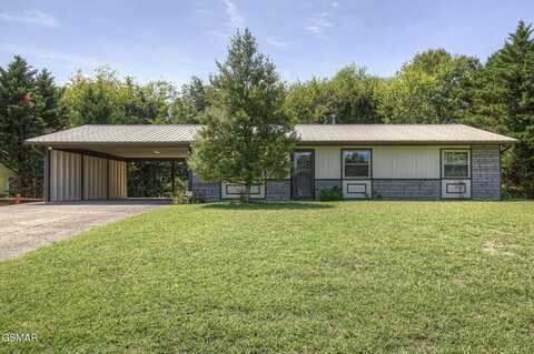 1830 Norlil Road, Sevierville, TN 37876