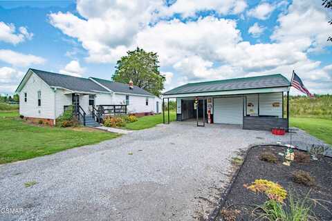 2937 Davis Ford Road, Maryville, TN 37804