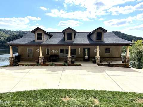 751 Jim Town Road, Mooresburg, TN 37811