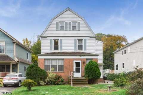 60 Wildwood Ave, Montclair, NJ 07043