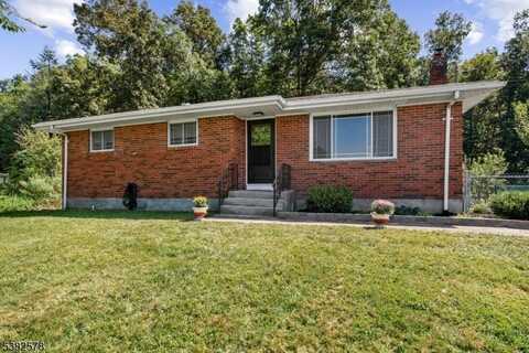 48 Clove Rd, Montague, NJ 07827