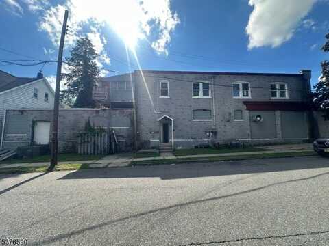 105 Filmore St, Phillipsburg, NJ 08865