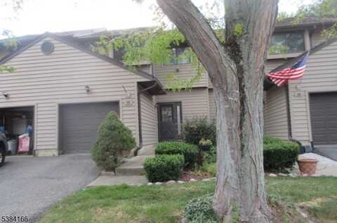 16 Cardinal Ln, Hampton, NJ 07860