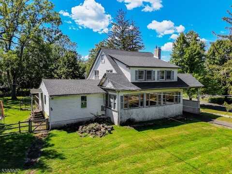 2 Dutch Ln, Scotch Plains, NJ 07076