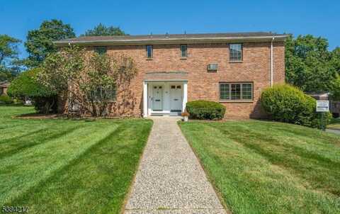 85b Troy Dr, Springfield, NJ 07081