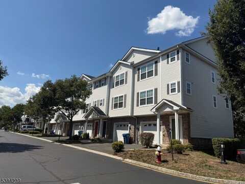 3 Liam St, Franklin, NJ 08873