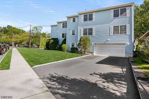 59 Burnett Ave, Maplewood, NJ 07040