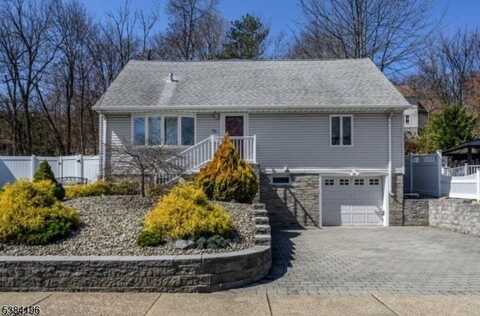 20 Barnert Ave, Totowa, NJ 07512