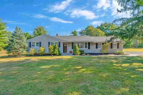 82 Vollers Dr, Branchburg Twp., NJ 08876