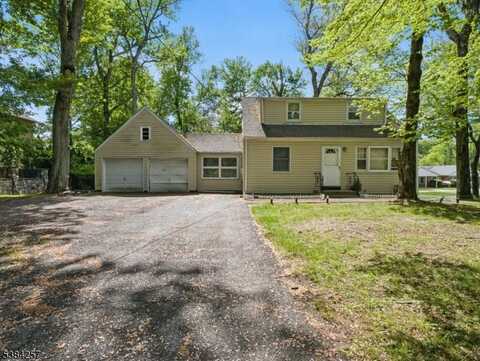1620 Raritan Rd, Scotch Plains, NJ 07076