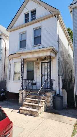 440 S 16Th St, Newark, NJ 07103