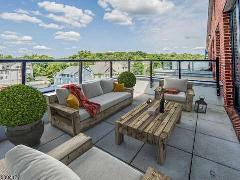 175 Morris St, Morristown, NJ 07960