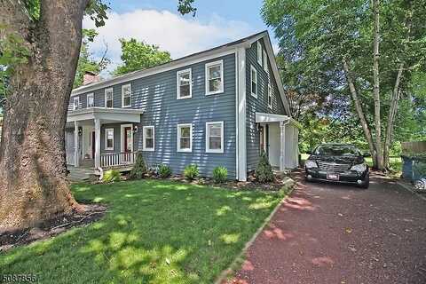 97 Old Highway 28, Readington, NJ 08889