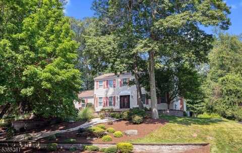 3 Green Hills Rd, Washington, NJ 07853