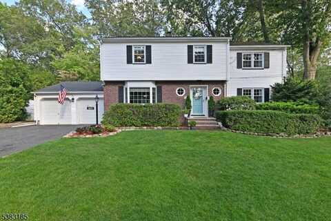 525 Colonial Blvd, Washington, NJ 07676