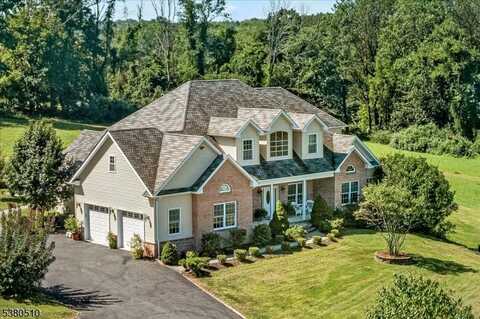 undefined, Franklin, NJ 08867