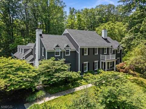 undefined, Tewksbury Twp., NJ 08833