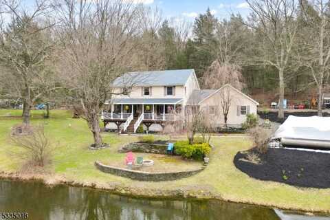 1285 Lakes Rd, Other Orange County, NJ 10950